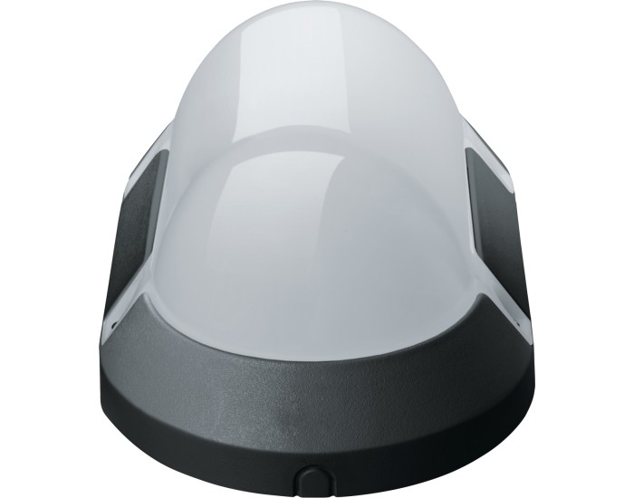 Светильник Navigator 94 824 NBL-PO1-8-4K-BL-IP65-LED (R) (аналог НПБ 1401)