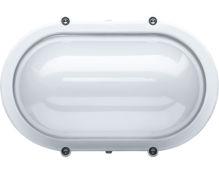 Светильник Navigator 94 828 NBL-O1-8-4K-WH-IP65-LED (аналог НПБ 1401/НПП 1401)