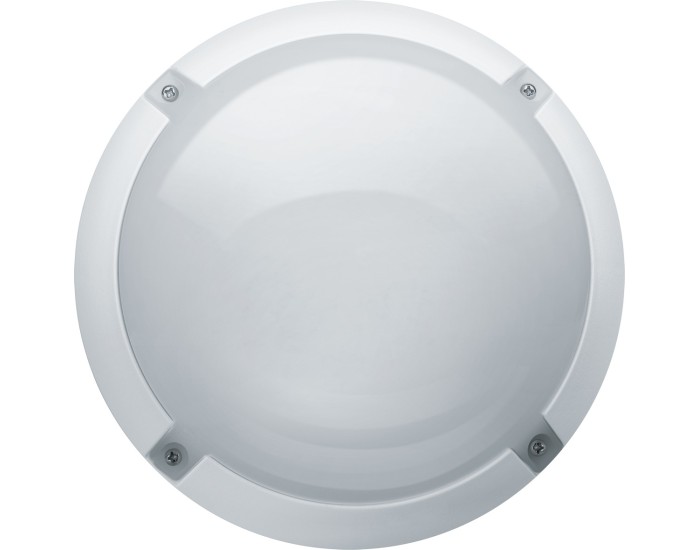 Светильник Navigator 94 829 NBL-PR1-8-4K-WH-IP65-LED (R) (аналог НПБ 1301)
