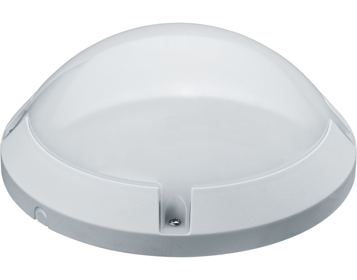 Светильник Navigator 94 829 NBL-PR1-8-4K-WH-IP65-LED (R) (аналог НПБ 1301)