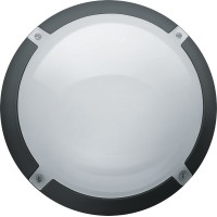 Светильник Navigator 94 831 NBL-PR1-8-4K-BL-IP65-LED (R) (аналог НПБ 1301)