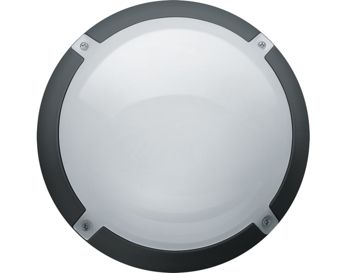 Светильник Navigator 94 831 NBL-PR1-8-4K-BL-IP65-LED (R) (аналог НПБ 1301)