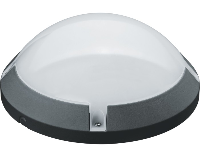 Светильник Navigator 94 831 NBL-PR1-8-4K-BL-IP65-LED (R) (аналог НПБ 1301)