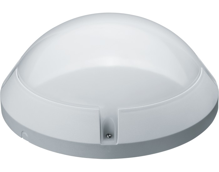 Светильник Navigator 94 839 NBL-PR1-13-4K-WH-IP65-LED (R) (аналог НПБ 1101)