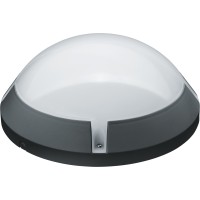Светильник Navigator 94 841 NBL-PR1-13-4K-BL-IP65-LED (R) (аналог НПБ 1101)