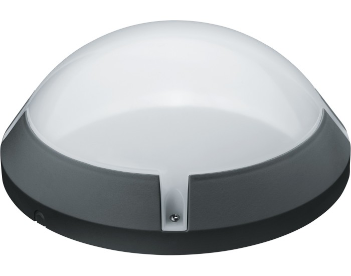 Светильник Navigator 94 841 NBL-PR1-13-4K-BL-IP65-LED (R) (аналог НПБ 1101)