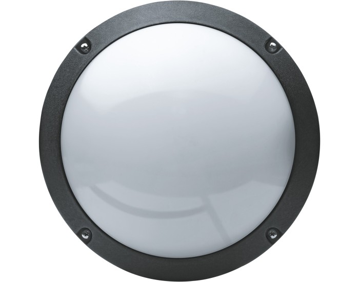 Светильник Navigator 94 841 NBL-PR1-13-4K-BL-IP65-LED (R) (аналог НПБ 1101)
