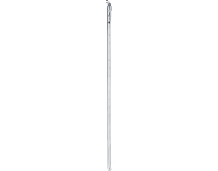 Гирлянда Navigator 95 003 NGF-D031-01 (метеоритный дождь 3.6м IP44 220)