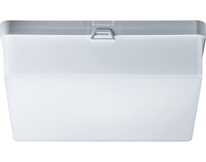 Светильник Navigator 95 010 NBL-S1-12-6.5K-IP54-LED R