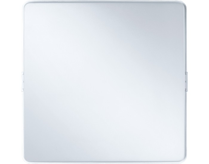 Светильник Navigator 95 010 NBL-S1-12-6.5K-IP54-LED R