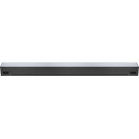 Светильник Navigator 95 030 DSO-02-24-840-IP40-LED