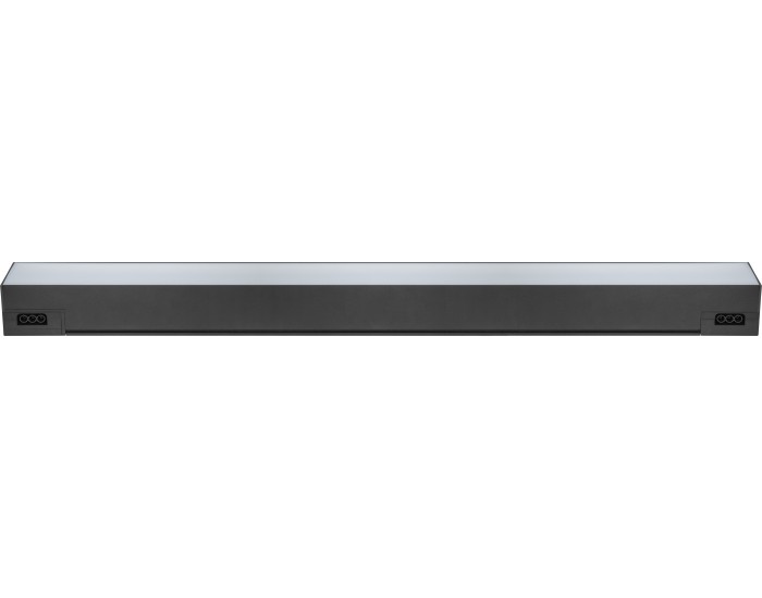 Светильник Navigator 95 030 DSO-02-24-840-IP40-LED