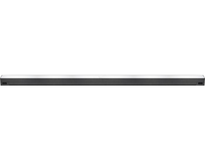Светильник Navigator 95 031 DSO-02-50-840-IP40-LED