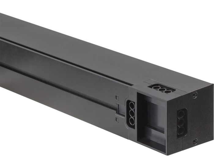 Светильник Navigator 95 031 DSO-02-50-840-IP40-LED