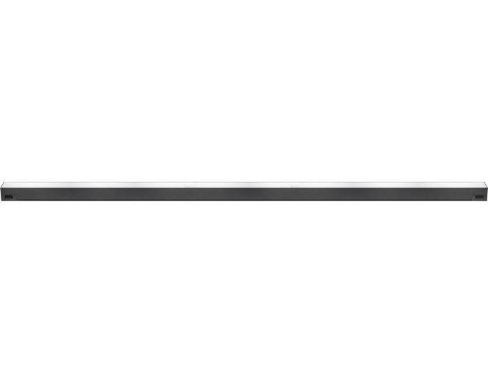 Светильник Navigator 95 032 DSO-02-60-840-IP40-LED