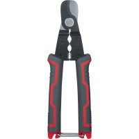 Ножницы Navigator 95 047 NHT-Nk06-3v1 (кабельные)