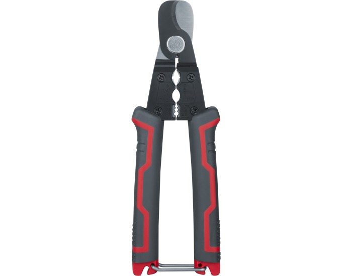 Ножницы Navigator 95 047 NHT-Nk06-3v1 (кабельные)