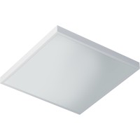 Светильник Navigator 95 097 NLP-OS2-36-6.5K-IP20-LED-A3