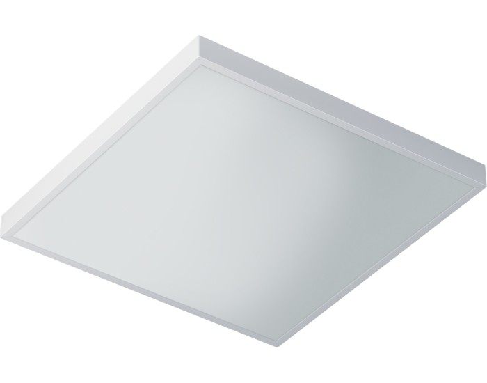 Светильник Navigator 95 097 NLP-OS2-36-6.5K-IP20-LED-A3
