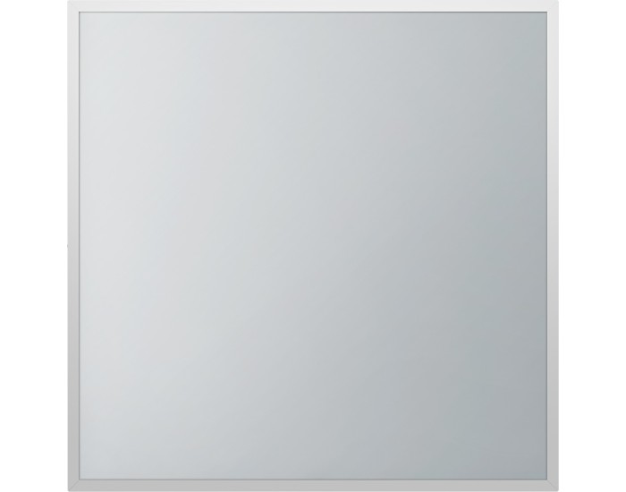 Светильник Navigator 95 097 NLP-OS2-36-6.5K-IP20-LED-A3