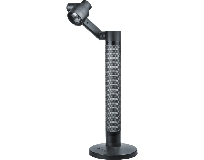 Светильник Navigator 95 133 NDF-D070-01-LED