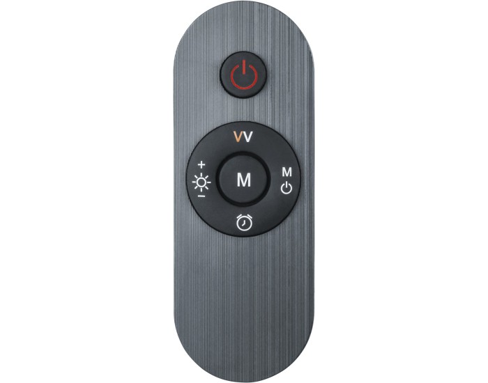 Светильник Navigator 95 133 NDF-D070-01-LED