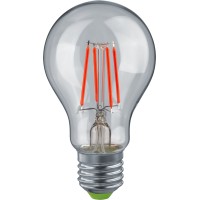 Лампа Navigator 95 134 NLL-F-A60-5-230-R-E27