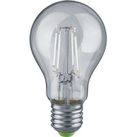 Лампа Navigator 95 136 NLL-F-A60-5-230-B-E27