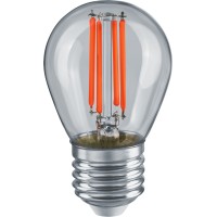 Лампа Navigator 95 140 NLL-F-G45-5-230-R-E27