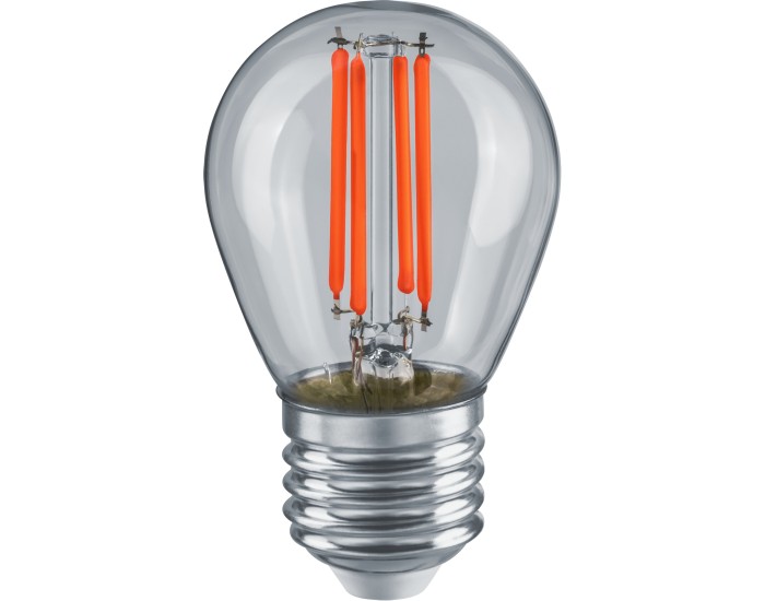 Лампа Navigator 95 140 NLL-F-G45-5-230-R-E27