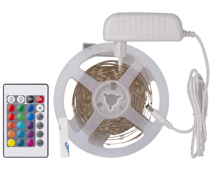 СД Лента Navigator 95 143 NLS-SET-01
