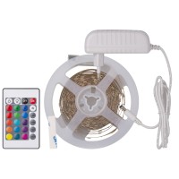 СД Лента Navigator 95 146 NLS-SET-04