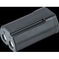 Аккумулятор Navigator 95 161 NTA-RB-01 (3.7В, 3000м/А)