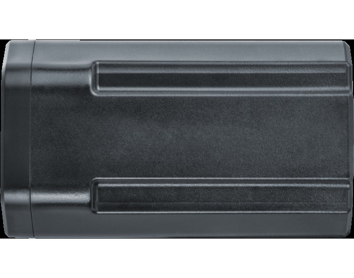 Аккумулятор Navigator 95 161 NTA-RB-01 (3.7В, 3000м/А)
