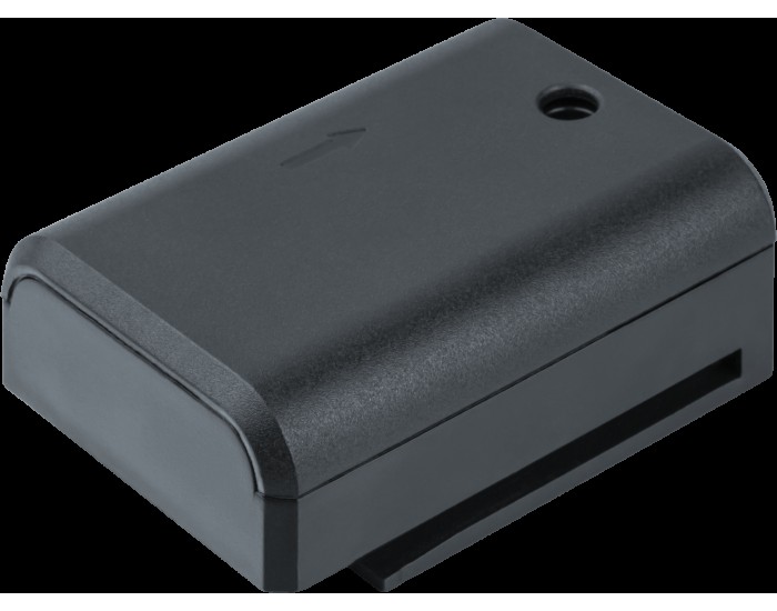 Аккумулятор Navigator 95 162 NTA-RB-02 (3.7В, 2400м/А)
