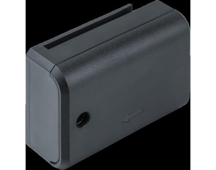 Аккумулятор Navigator 95 162 NTA-RB-02 (3.7В, 2400м/А)
