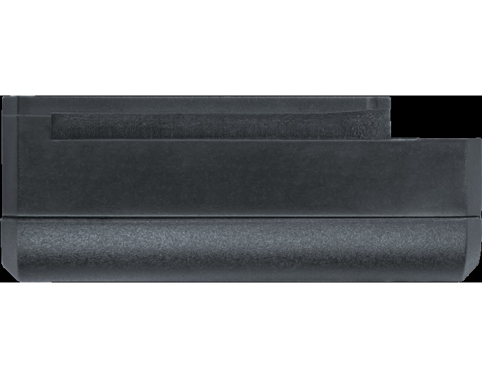 Аккумулятор Navigator 95 162 NTA-RB-02 (3.7В, 2400м/А)