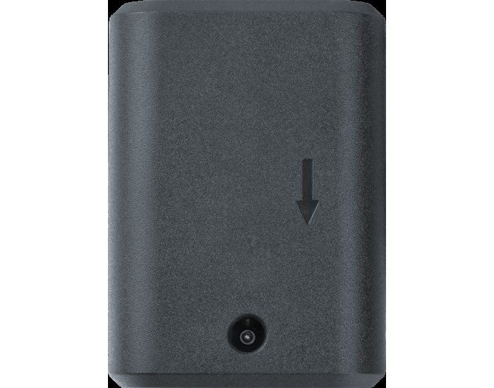 Аккумулятор Navigator 95 162 NTA-RB-02 (3.7В, 2400м/А)