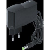 Зарядное устройство Navigator 95 163 NTA-BC-01 (5В, 2А)