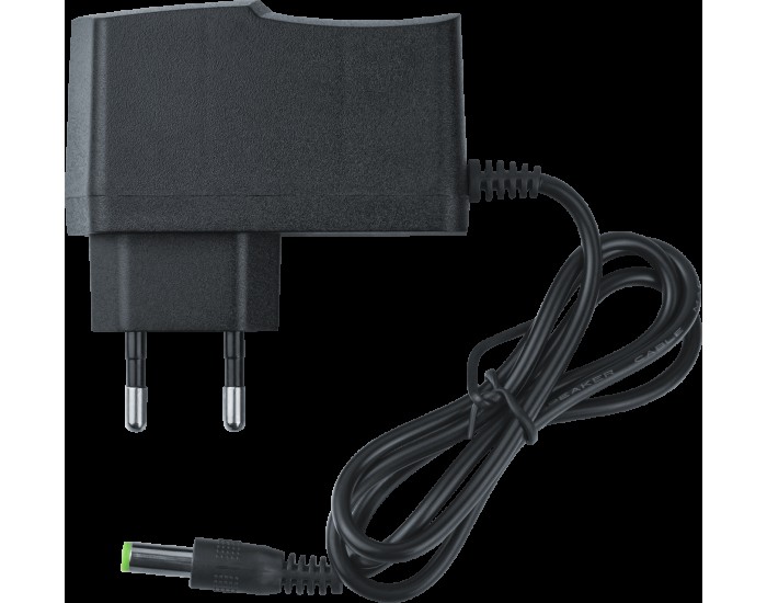 Зарядное устройство Navigator 95 163 NTA-BC-01 (5В, 2А)