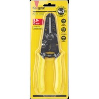 Пресс-клещи Navigator 95 164 NHT-Pkm01-4v1