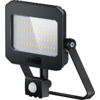 Светильник Navigator 95 200 NFL-05-50-4K-BL-D110-SNR-LED