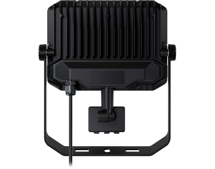 Светильник Navigator 95 200 NFL-05-50-4K-BL-D110-SNR-LED