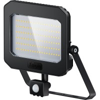 Светильник Navigator 95 202 NFL-05-100-4K-BL-D110-SNR-LED