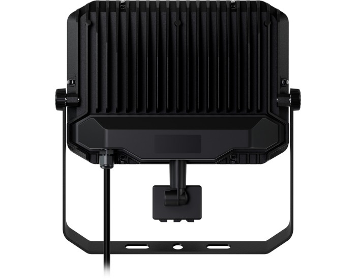 Светильник Navigator 95 203 NFL-05-100-6.5K-BL-D110-SNR-LED
