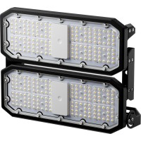 Светильник Navigator 95 207 NFL-M2-150-4K-BL-D60-LED