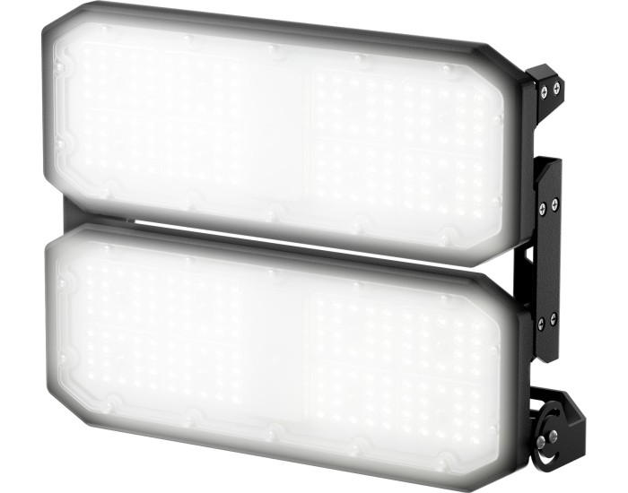 Светильник Navigator 95 207 NFL-M2-150-4K-BL-D60-LED