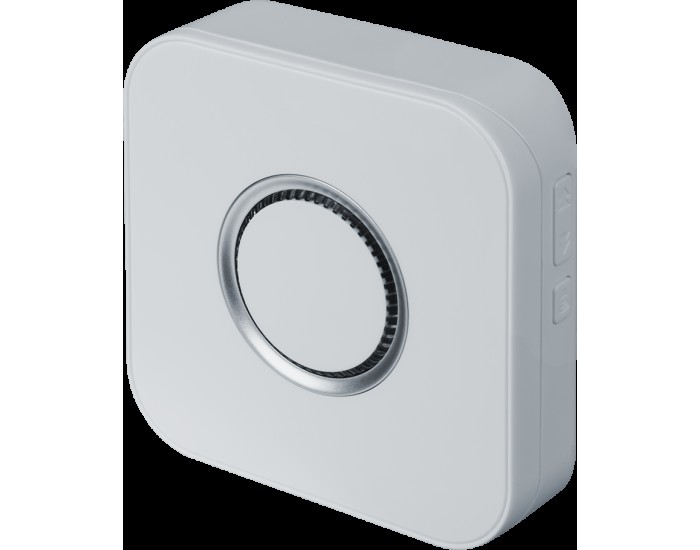 Звонок электрический Navigator 95 221 NDB-D-DC13-B-WH