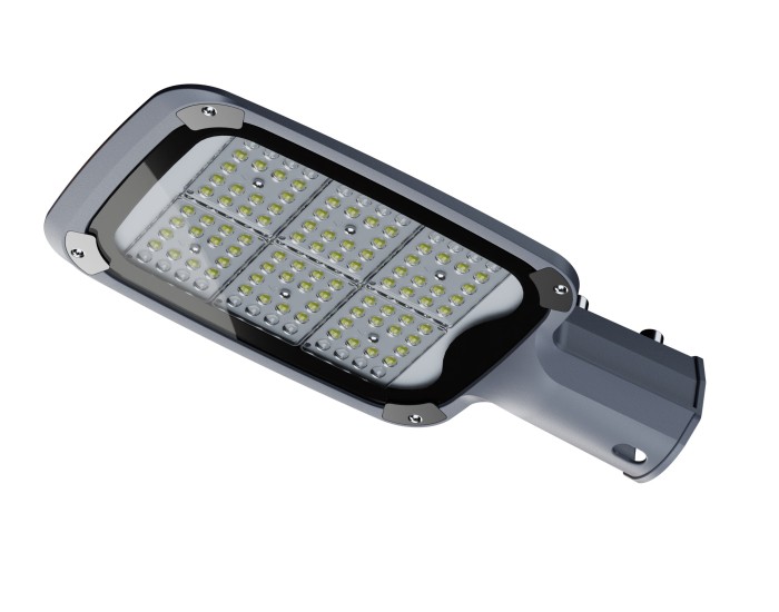 Светильник Navigator 95 223 NSF-PW8-50-3K-W-LED