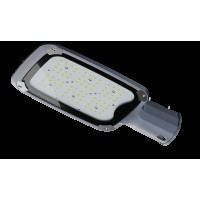 Светильник Navigator 95 224 NSF-PW8-50-3K-C-LED